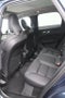 2027 Volvo XC60 B5 Plus