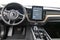 2027 Volvo XC60 B5 Plus