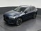 2027 Volvo XC60 B5 Plus