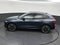 2027 Volvo XC60 B5 Plus