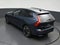 2027 Volvo XC60 B5 Plus