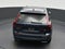 2027 Volvo XC60 B5 Plus