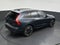 2027 Volvo XC60 B5 Plus
