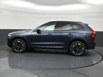 2027 Volvo XC60 B5 Plus