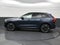 2027 Volvo XC60 B5 Plus
