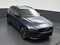 2027 Volvo XC60 B5 Plus