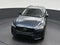 2027 Volvo XC60 B5 Plus