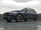 2027 Volvo XC60 B5 Plus
