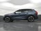 2027 Volvo XC60 B5 Plus