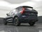 2027 Volvo XC60 B5 Plus