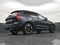 2027 Volvo XC60 B5 Plus