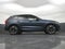 2027 Volvo XC60 B5 Plus