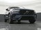 2027 Volvo XC60 B5 Plus