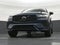 2027 Volvo XC60 B5 Plus