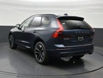 2027 Volvo XC60 B5 Plus