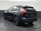 2027 Volvo XC60 B5 Plus