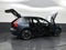 2027 Volvo XC60 B5 Plus