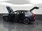 2027 Volvo XC60 B5 Plus