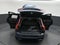 2027 Volvo XC60 B5 Plus