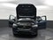 2027 Volvo XC60 B5 Plus