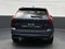 2027 Volvo XC60 B5 Plus