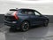 2027 Volvo XC60 B5 Plus