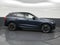 2027 Volvo XC60 B5 Plus
