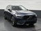2027 Volvo XC60 B5 Plus