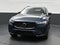 2027 Volvo XC60 B5 Plus