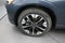 2027 Volvo XC60 B5 Plus