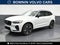 2027 Volvo XC60 B5 Core