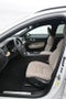 2027 Volvo XC60 B5 Core