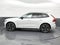 2027 Volvo XC60 B5 Core