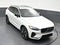 2027 Volvo XC60 B5 Core