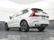 2027 Volvo XC60 B5 Core