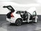 2027 Volvo XC60 B5 Core
