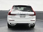2027 Volvo XC60 B5 Core