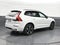 2027 Volvo XC60 B5 Core
