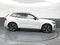 2027 Volvo XC60 B5 Core