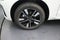 2027 Volvo XC60 B5 Core