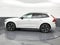 2027 Volvo XC60 B5 Core