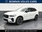 2027 Volvo XC60 Ultra