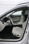 2027 Volvo XC60 Ultra