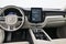 2027 Volvo XC60 Ultra