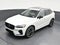 2027 Volvo XC60 Ultra