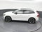 2027 Volvo XC60 Ultra