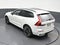 2027 Volvo XC60 Ultra