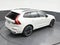 2027 Volvo XC60 Ultra
