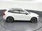 2027 Volvo XC60 Ultra