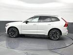 2027 Volvo XC60 Ultra